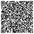 QR code with Kcc Delivery Services contacts