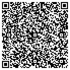 QR code with Mike's Automotive Inc contacts