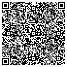 QR code with Southside Vineyard Christian contacts