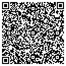 QR code with Long Timber Ranch contacts
