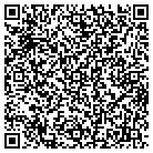 QR code with Telephone Dynamics Inc contacts
