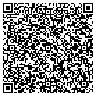 QR code with Concepts In Insurance Mktng contacts