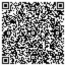 QR code with Rana Sabbagh contacts