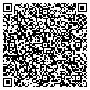 QR code with Dynamic Impressions contacts