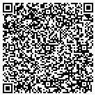 QR code with Sarges Snow Plowing contacts