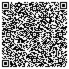 QR code with Navigant International contacts
