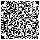 QR code with R S G Publishing Inc contacts