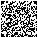 QR code with 1 Access Inc contacts