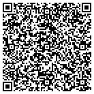 QR code with Creations Full Body Spa & Sln contacts