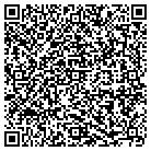 QR code with Gene Bowerman Builder contacts