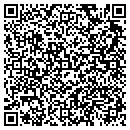 QR code with Carbur Tool Co contacts