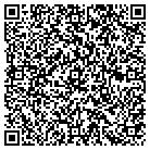 QR code with Public Works Dept- Envmtl Control contacts
