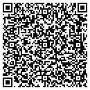 QR code with Mike Cranson contacts