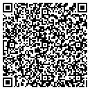 QR code with Priest Builders contacts