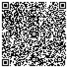 QR code with Paint Performance Consulting contacts