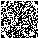 QR code with Empire Engineering & Mfg LLC contacts