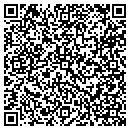 QR code with Quinn Consulting Co contacts