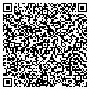 QR code with Kellogg Ace Hardware contacts