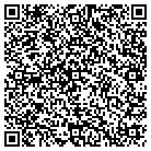QR code with Solectron Invotronics contacts