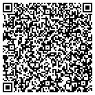 QR code with Smart Business Network contacts
