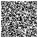 QR code with Wilson Center contacts