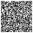 QR code with Dean Kunchynski contacts