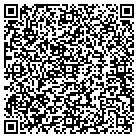 QR code with Quick Sliver Construction contacts