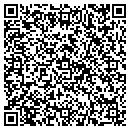 QR code with Batson & Assoc contacts
