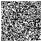 QR code with Hampton Twp Dpw Service Building contacts