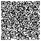 QR code with Marks Management Service Inc contacts