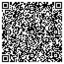 QR code with Citizens Telecom contacts