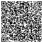 QR code with Pump Total Body Fitness contacts