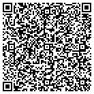QR code with Triangle Product Distributers contacts