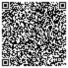 QR code with Truchan George Attorney At Law contacts