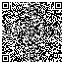 QR code with Questar Academy contacts
