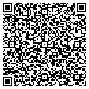 QR code with Birmingham Tailor contacts