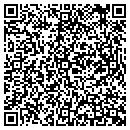 QR code with USA Advanced Cellular contacts