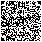 QR code with Sprucetree Mobile Home Cmnty contacts