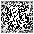 QR code with JMA Tool & Engineering Inc contacts