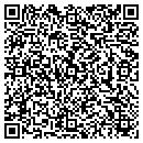QR code with Standard Federal Bank contacts