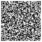 QR code with William R Hamilton Co contacts