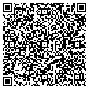 QR code with Racom Systems contacts