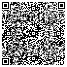 QR code with Hammett's Learning World contacts