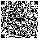 QR code with Comnet Mobile Solutions Inc contacts