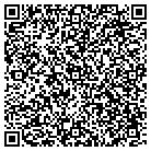 QR code with Hamtramck Physical Rehab Inc contacts