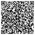 QR code with Studio 59 contacts