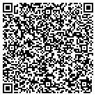 QR code with Sylvan Learning Centers contacts