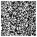 QR code with Army National Guard contacts