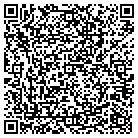 QR code with Sylvia Studio Of Dance contacts
