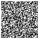 QR code with Mark R Mitchell contacts